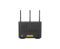 D-Link DSL 3682 AC750 Dual-Band Wi-Fi - 1447306 - zdjęcie 4